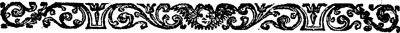 082/082660010201650_0.png