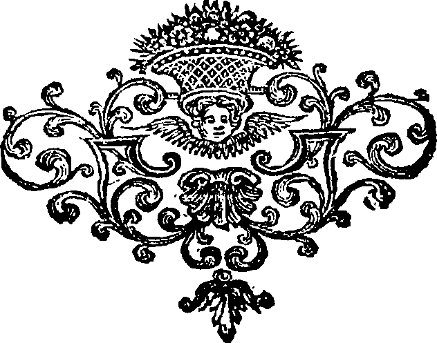 082/082660010202040_0.png