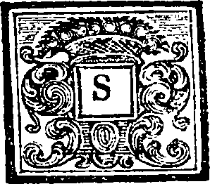 082/082660010202050_0.png
