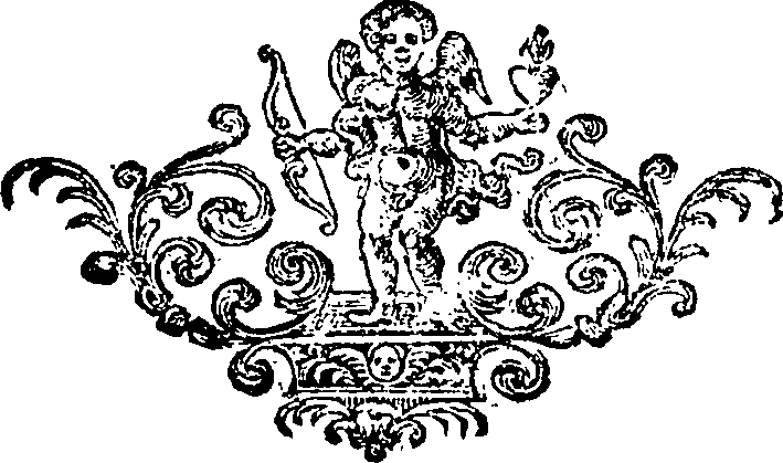 082/082660010202110_0.png