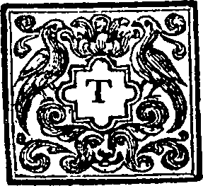 082/082660010202120_0.png