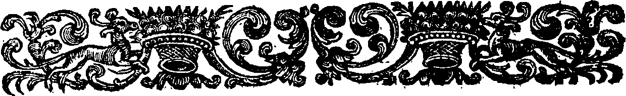082/082660010202120_1.png