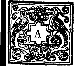 082/082660010202300_0.png