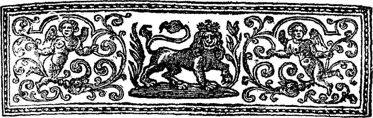082/082660010202300_1.png