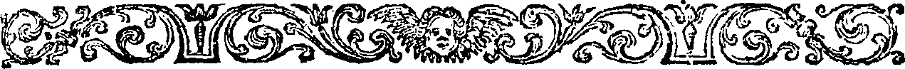 082/082660010202660_0.png