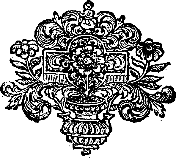 082/082660010202690_0.png