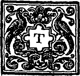 082/082660010202700_0.png
