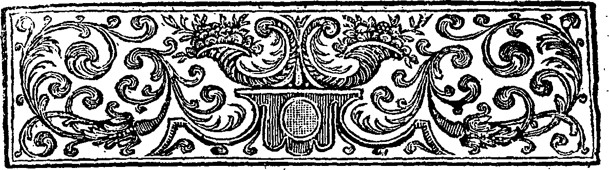082/082660010202700_1.png