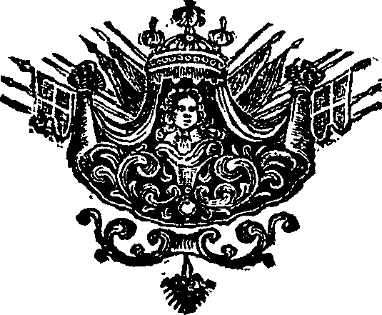 082/082660010202920_0.png