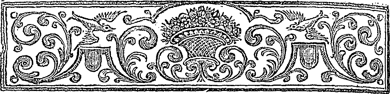 082/082660010202930_1.png