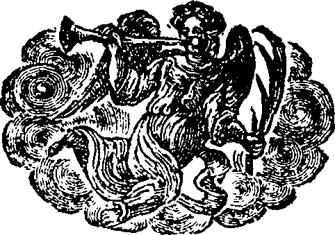 082/082660010203020_0.png