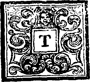 082/082660010203030_0.png