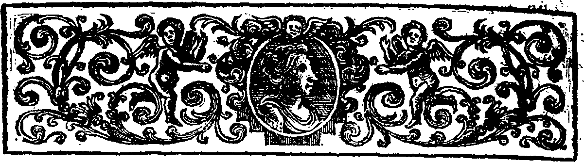 082/082660010203030_1.png