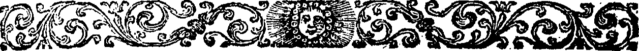 082/082660010203060_0.png