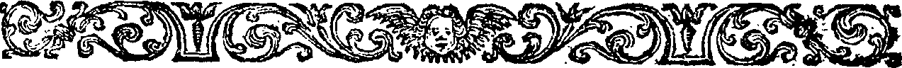 082/082660010203080_0.png