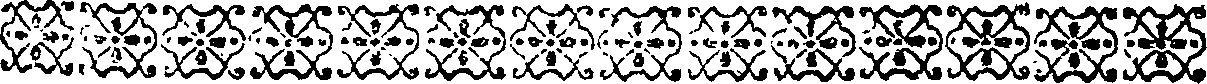 082/082660010203100_0.png