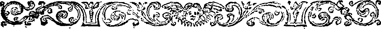 082/082660010203170_0.png