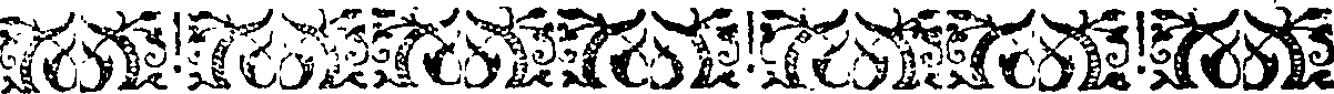 082/082660010203180_0.png