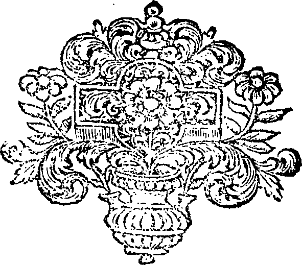 082/082660010203200_0.png