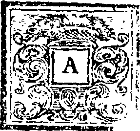 082/082660010203210_0.png