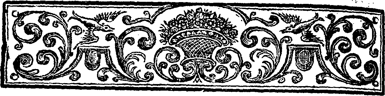 082/082660010203210_1.png