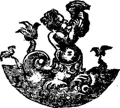 082/082660010203250_0.png
