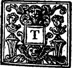 082/082660010203260_0.png