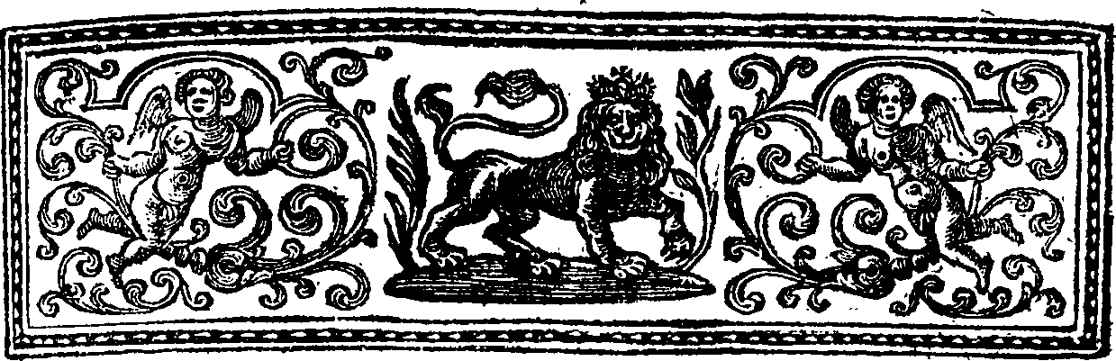 082/082660010203260_1.png