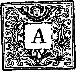 082/082660010204440_0.png