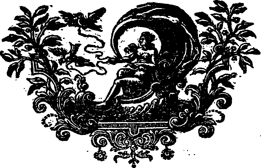 082/082660010204670_0.png