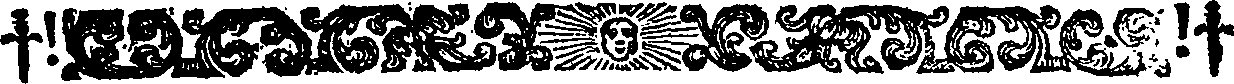 082/082660010204680_0.png