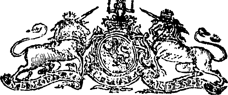 082/082680030000010_0.png