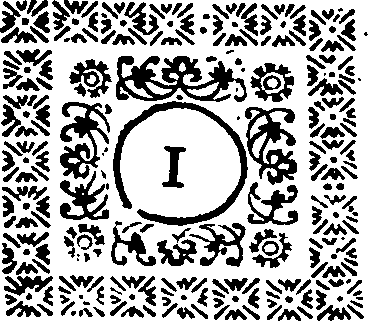 082/082690030000020_0.png
