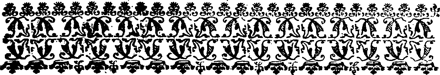 082/082690030000020_1.png