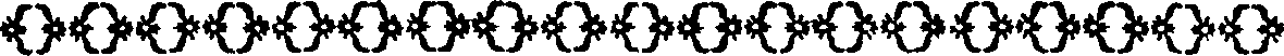 082/082690040000020_0.png