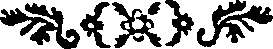 082/082690040000100_0.png