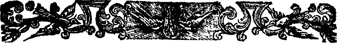 082/082690040000110_0.png