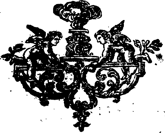082/082690040000140_0.png