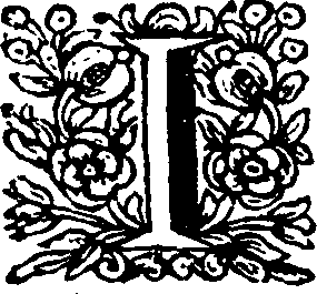 082/082690040000150_0.png