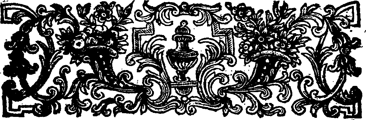 082/082690040000150_2.png