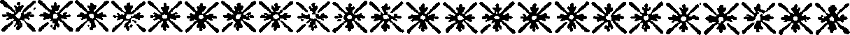 082/082690040000160_0.png