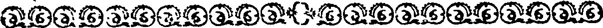 082/082690040000520_0.png