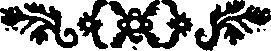 082/082690040000570_0.png