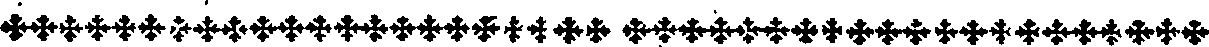082/082690040000600_0.png