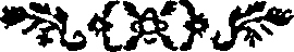 082/082690040000770_0.png