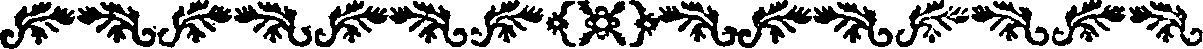 082/082690040000980_0.png