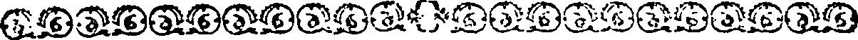 082/082690040001030_0.png
