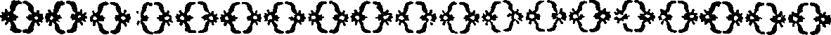 082/082690040001070_0.png