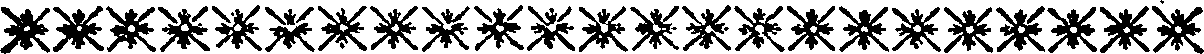 082/082690040001240_0.png