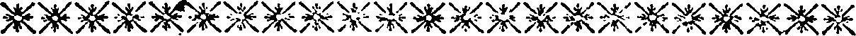 082/082690040001300_0.png